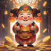 bokuboku怎么注册账号